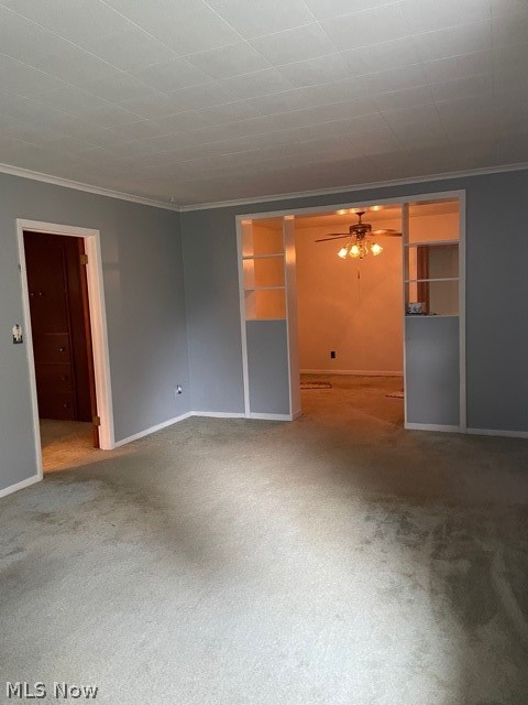 8007 Center Road Ashtabula, OH 44004 - Photo 8 of 29