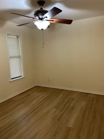 $2,350 | 160 Turkey Run, Marble Falls, TX 78654