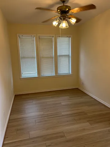 $2,350 | 160 Turkey Run, Marble Falls, TX 78654