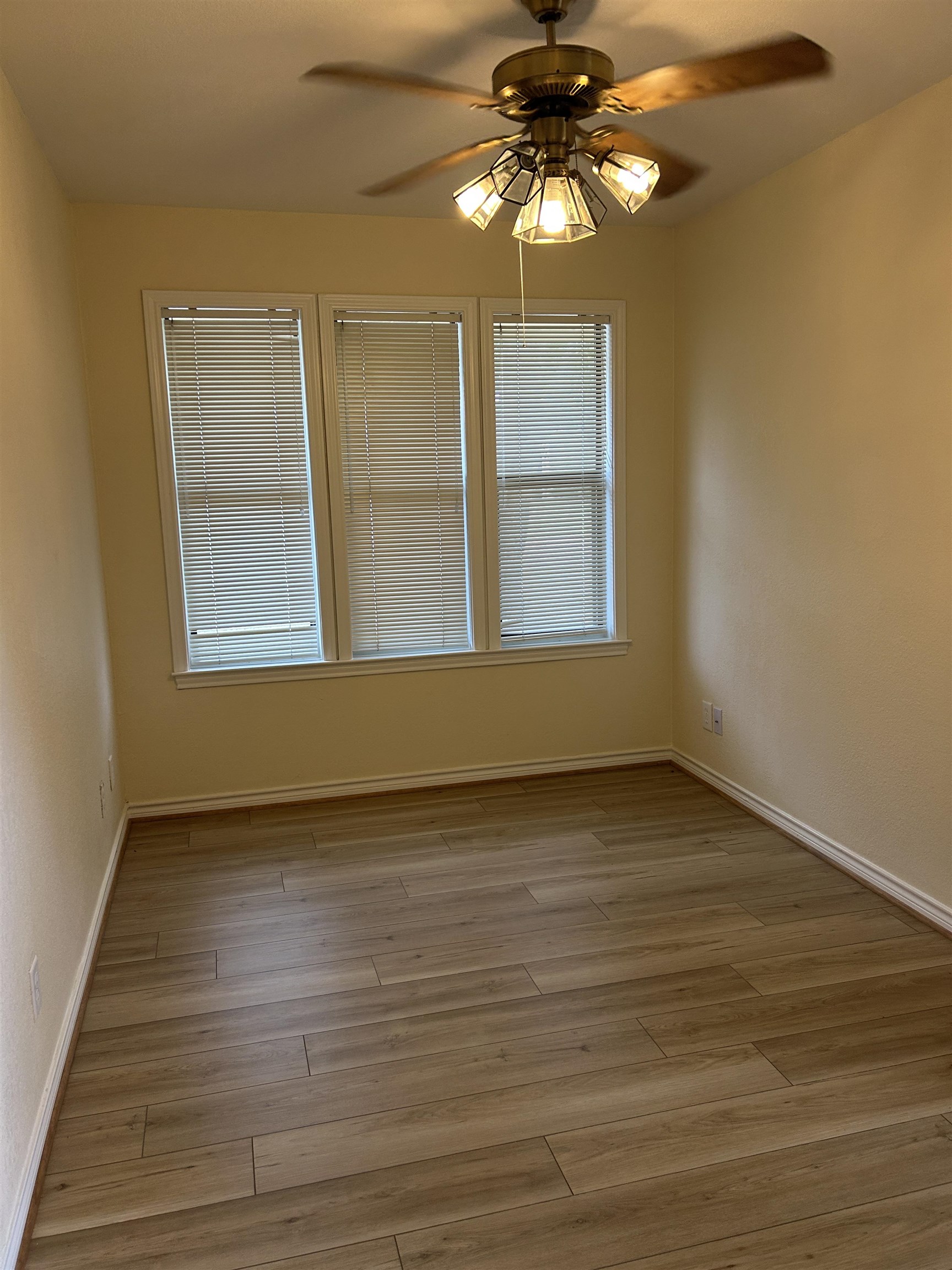 160 Turkey Run Marble Falls, TX 78654 - Photo 12 of 15