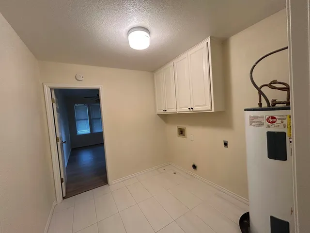 $2,350 | 160 Turkey Run, Marble Falls, TX 78654