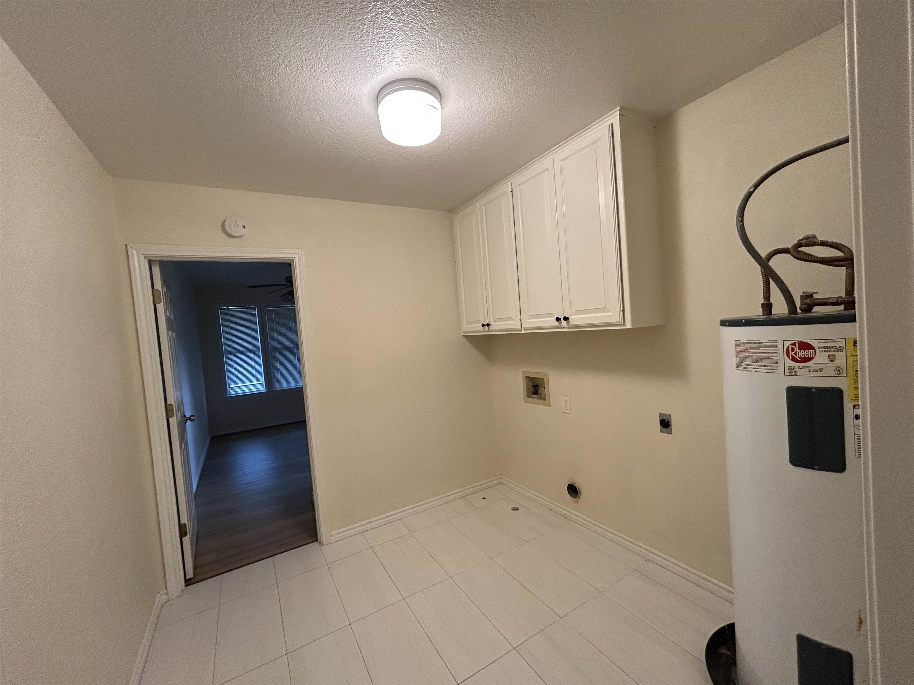 160 Turkey Run Marble Falls, TX 78654 - Photo 13 of 15