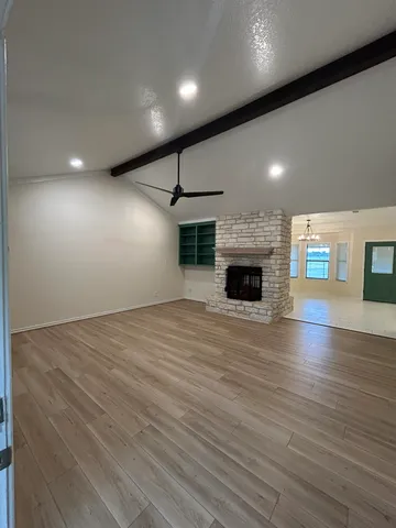 $2,350 | 160 Turkey Run, Marble Falls, TX 78654