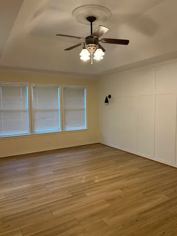 $2,350 | 160 Turkey Run, Marble Falls, TX 78654