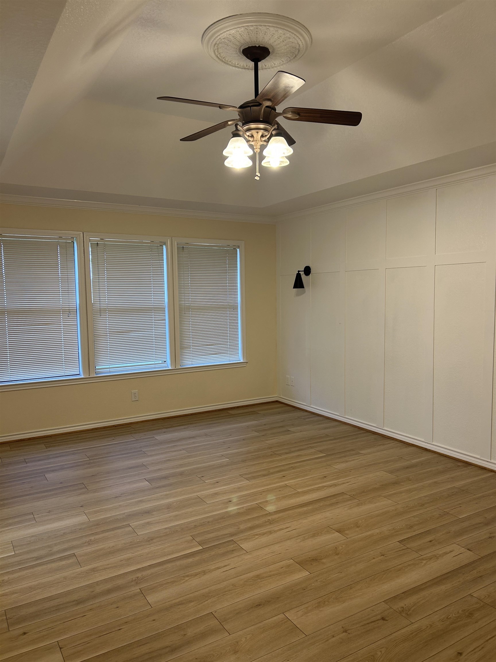 160 Turkey Run Marble Falls, TX 78654 - Photo 5 of 15