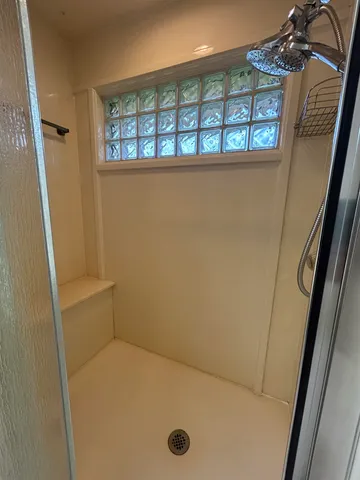 $2,350 | 160 Turkey Run, Marble Falls, TX 78654