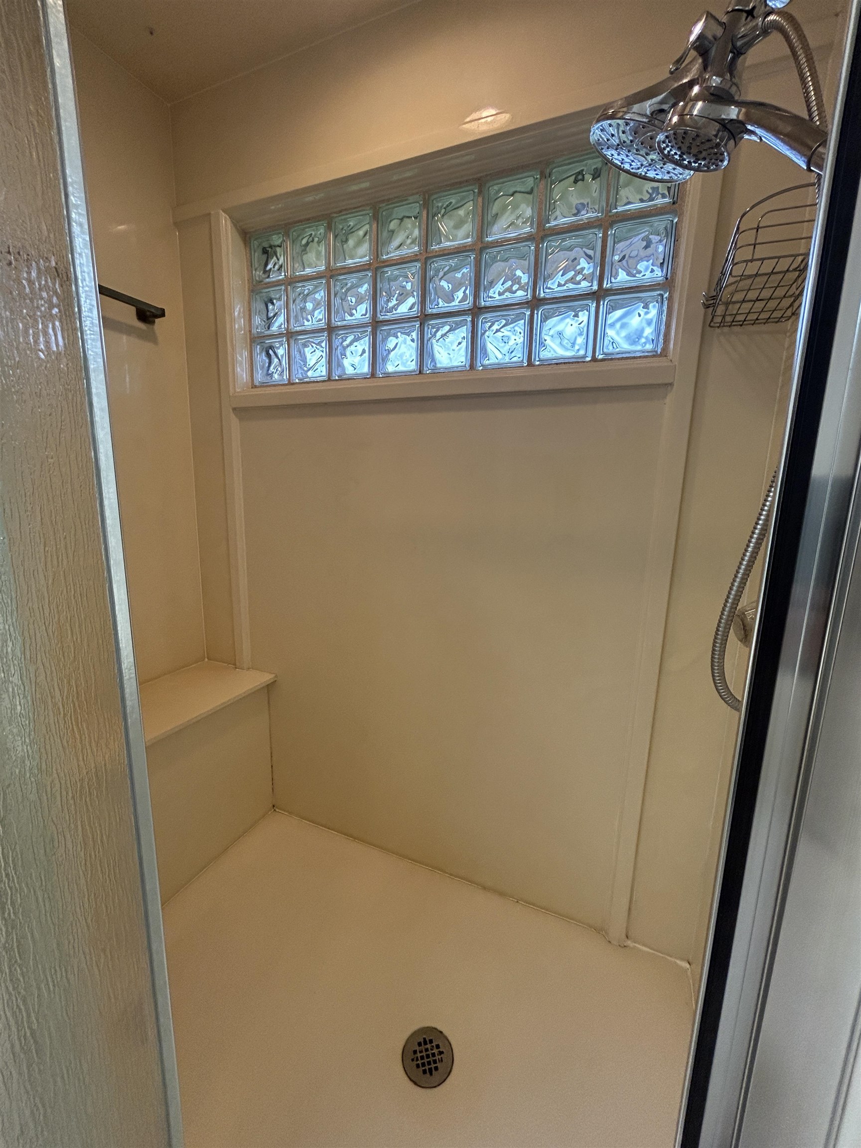 160 Turkey Run Marble Falls, TX 78654 - Photo 6 of 15