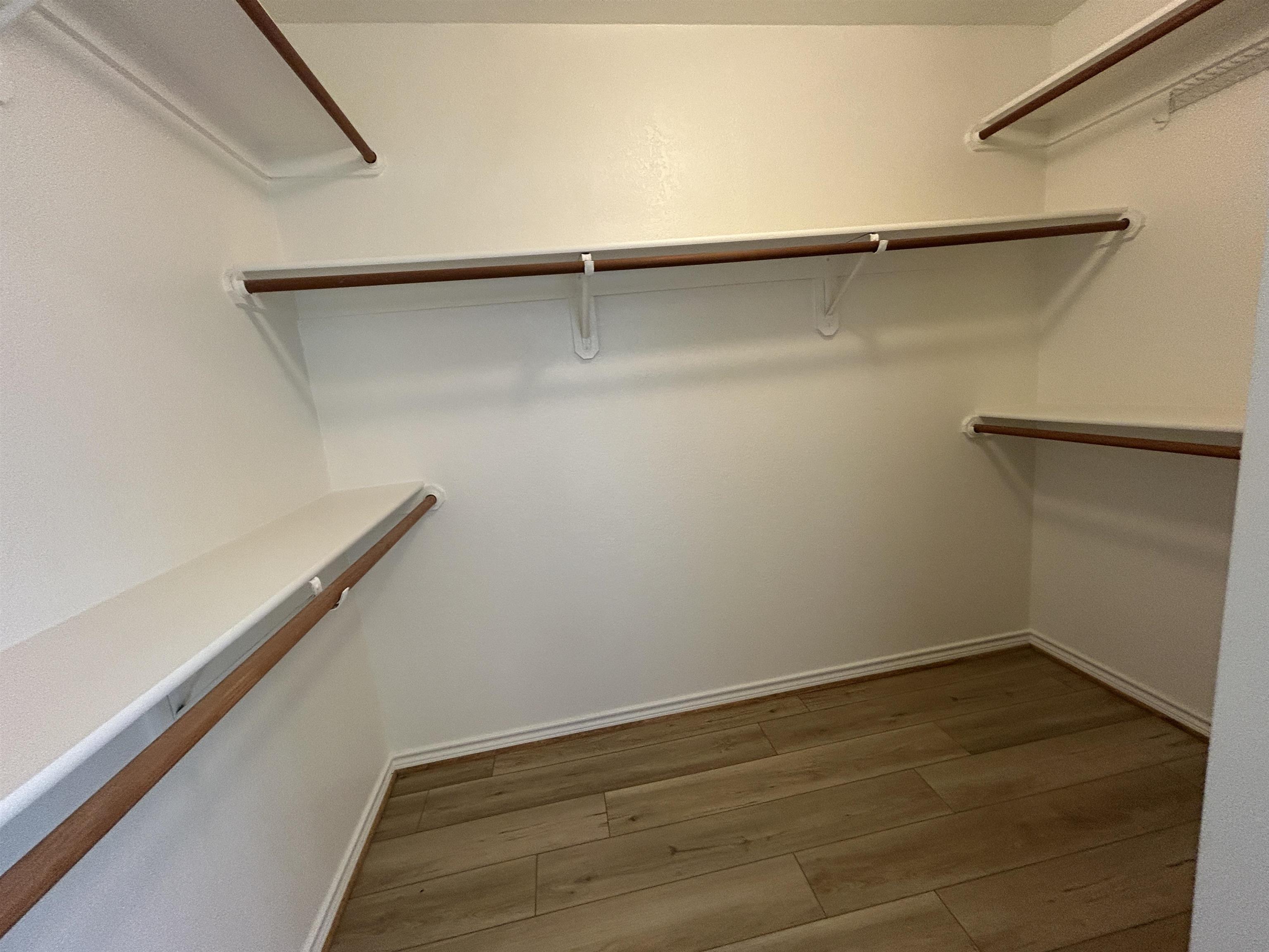 160 Turkey Run Marble Falls, TX 78654 - Photo 8 of 15