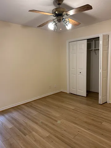 $2,350 | 160 Turkey Run, Marble Falls, TX 78654