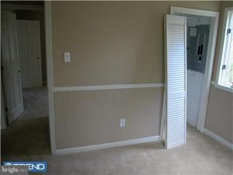 1111 Laurel Road Edgewater Park, NJ 08010 - Photo 9 of 11 Gallery Image 9