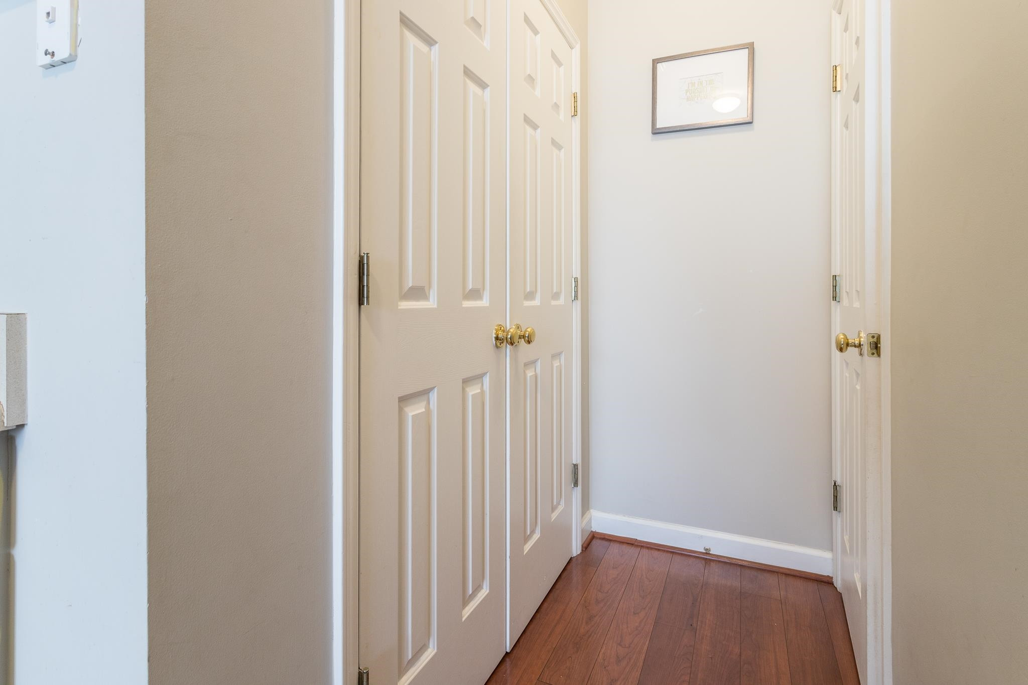 5811 Neuse Wood Drive Raleigh, NC 27616 - Photo 17 of 28 Photo 17