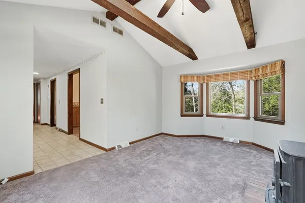 $440,000 | 34 Sherwood Drive, Belchertown, MA 01007