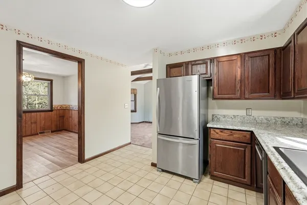 $440,000 | 34 Sherwood Drive, Belchertown, MA 01007