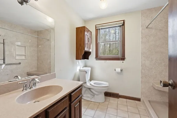 $440,000 | 34 Sherwood Drive, Belchertown, MA 01007