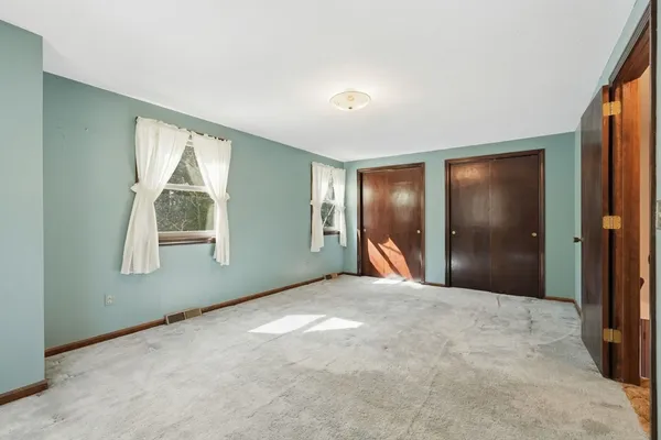 $440,000 | 34 Sherwood Drive, Belchertown, MA 01007