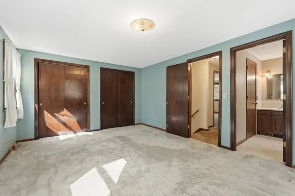 $440,000 | 34 Sherwood Drive, Belchertown, MA 01007