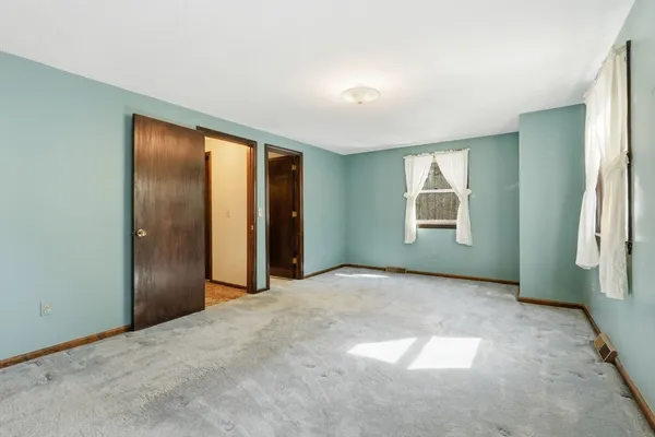 $440,000 | 34 Sherwood Drive, Belchertown, MA 01007