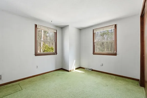 $440,000 | 34 Sherwood Drive, Belchertown, MA 01007