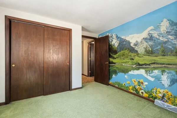 $440,000 | 34 Sherwood Drive, Belchertown, MA 01007