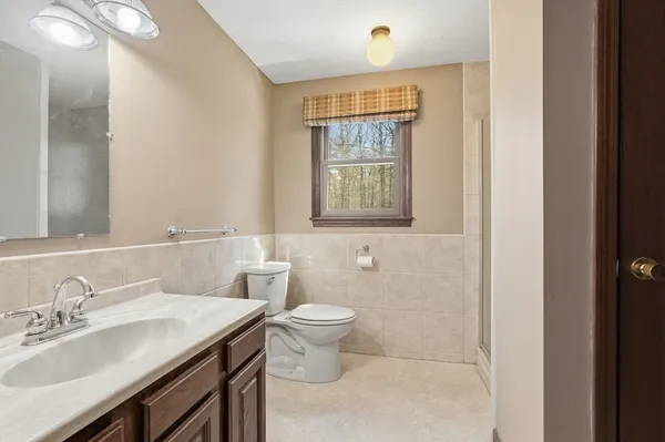 $440,000 | 34 Sherwood Drive, Belchertown, MA 01007