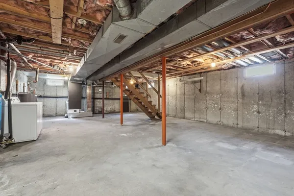 $440,000 | 34 Sherwood Drive, Belchertown, MA 01007