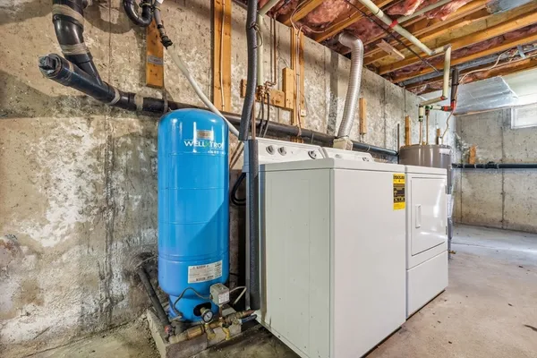 $440,000 | 34 Sherwood Drive, Belchertown, MA 01007