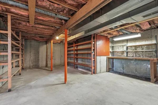 $440,000 | 34 Sherwood Drive, Belchertown, MA 01007