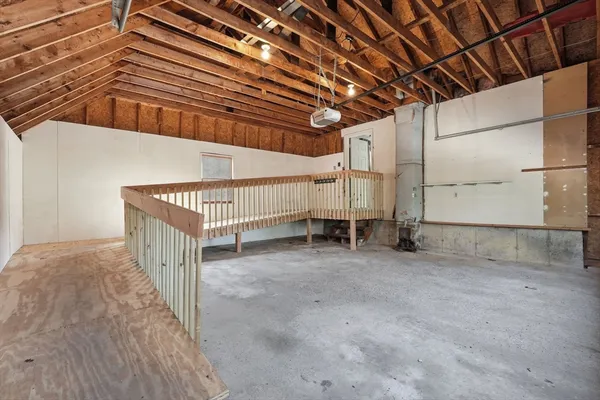 $440,000 | 34 Sherwood Drive, Belchertown, MA 01007