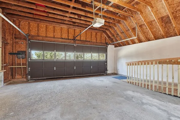 $440,000 | 34 Sherwood Drive, Belchertown, MA 01007