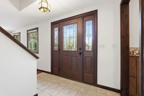 $440,000 | 34 Sherwood Drive, Belchertown, MA 01007