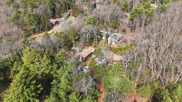 $440,000 | 34 Sherwood Drive, Belchertown, MA 01007