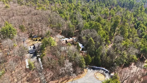 $440,000 | 34 Sherwood Drive, Belchertown, MA 01007