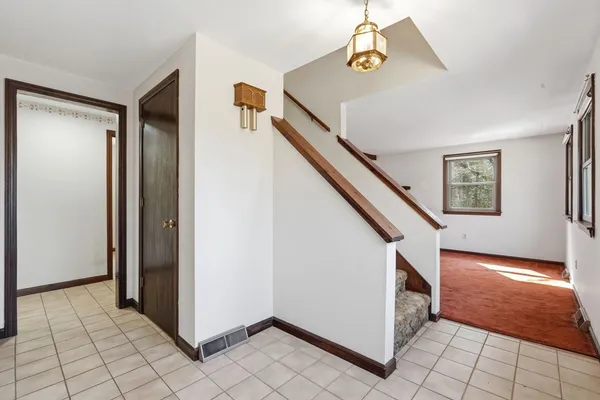 $440,000 | 34 Sherwood Drive, Belchertown, MA 01007