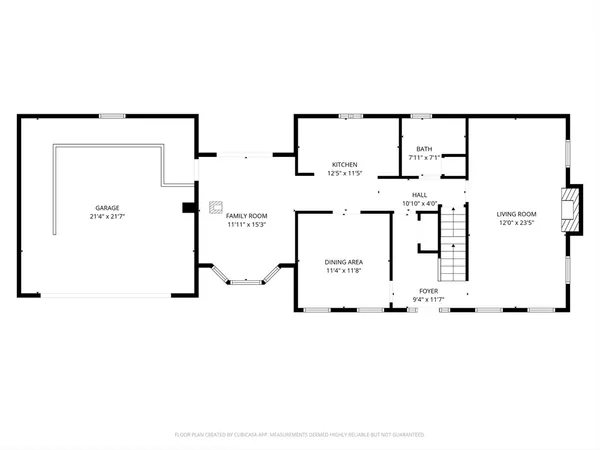 $440,000 | 34 Sherwood Drive, Belchertown, MA 01007