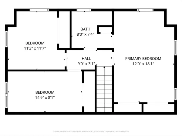 $440,000 | 34 Sherwood Drive, Belchertown, MA 01007