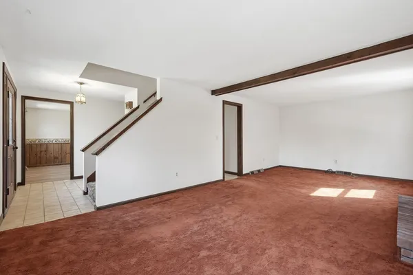 $440,000 | 34 Sherwood Drive, Belchertown, MA 01007