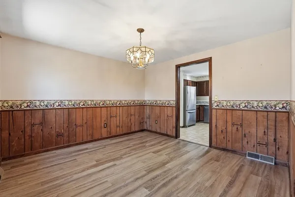 $440,000 | 34 Sherwood Drive, Belchertown, MA 01007