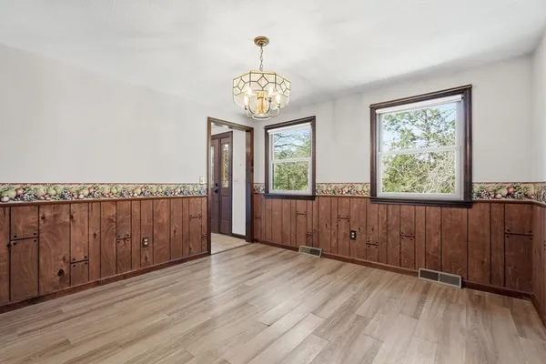 $440,000 | 34 Sherwood Drive, Belchertown, MA 01007