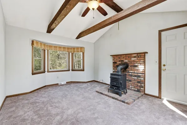 $440,000 | 34 Sherwood Drive, Belchertown, MA 01007