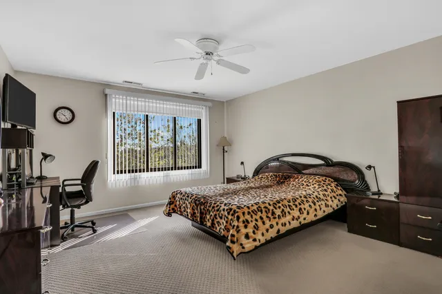 $285,000 | 7601 Lincoln Avenue, Unit 511, Skokie, IL 60077
