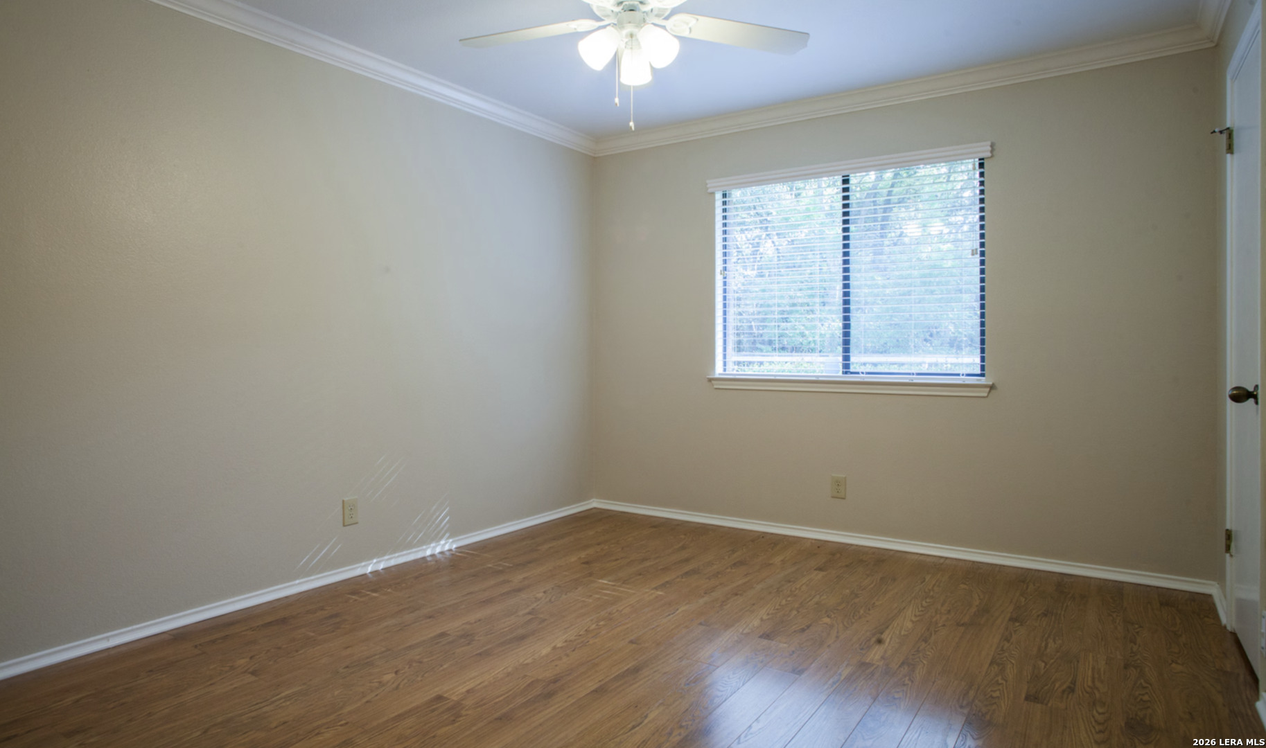 16315 Old Stable Road San Antonio, TX 78247 - Photo 9 of 12