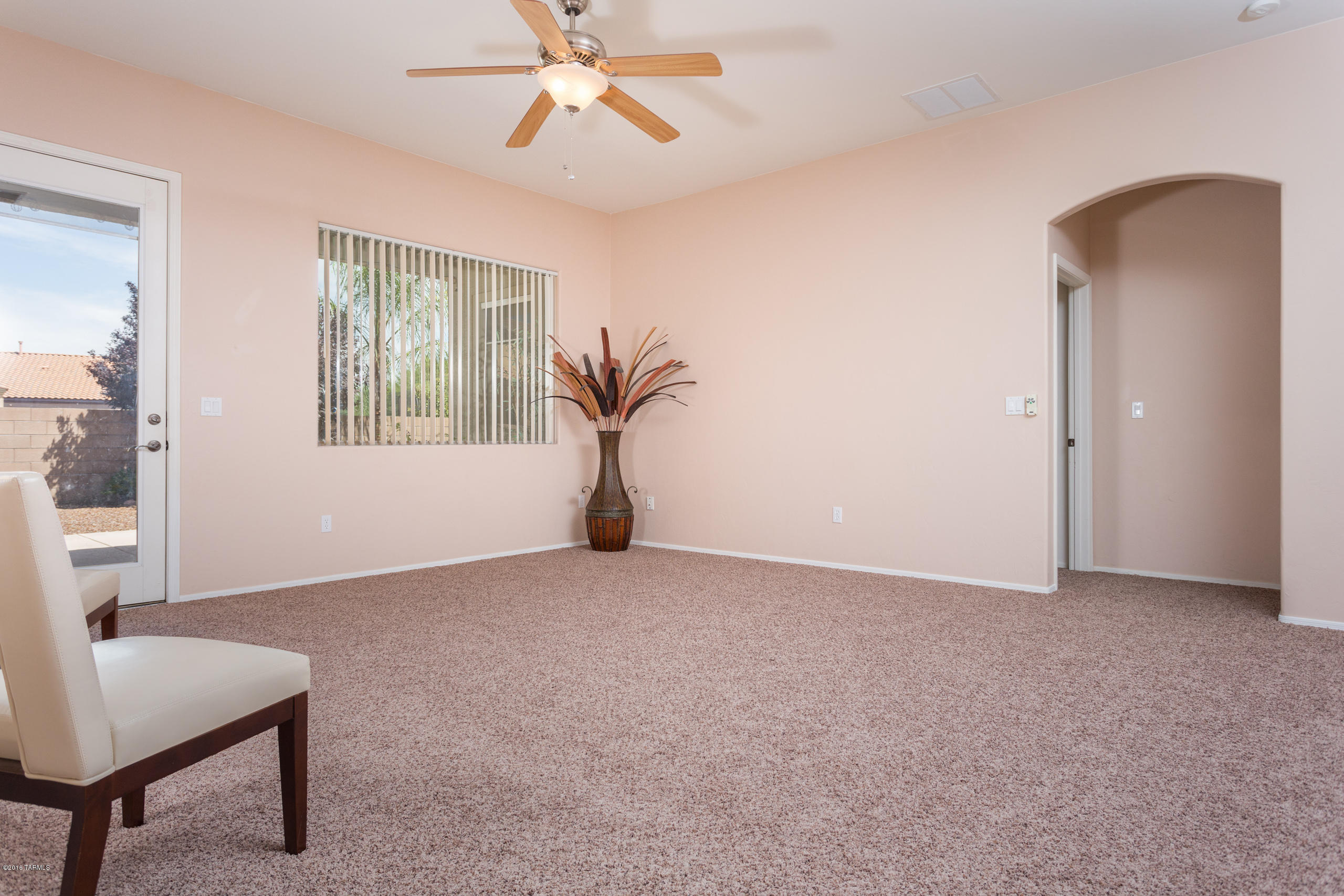 15041 North Pelham Road Tucson, AZ 85739 - Photo 5 of 25
