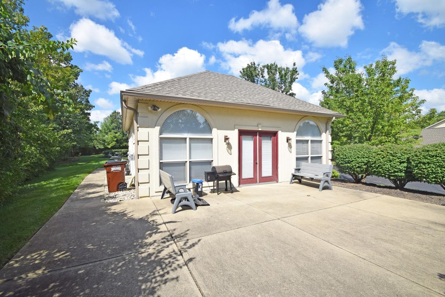 9927 Hunters Ridge Cincinnati, OH 45249 - Photo 35 of 37 Gallery Image 35