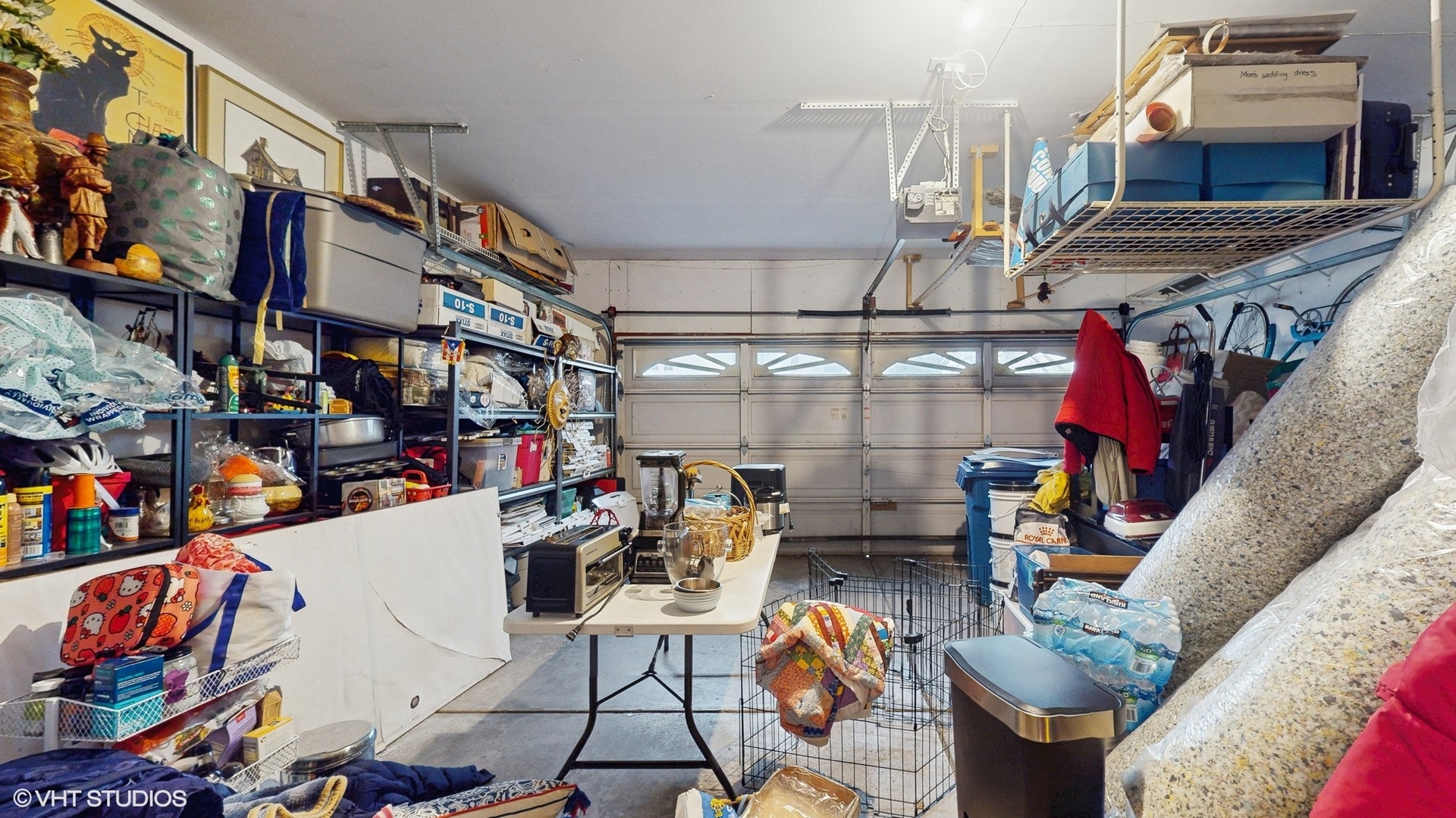 1501 Spaulding Road Bartlett, IL 60103 - Photo 24 of 28 unknown