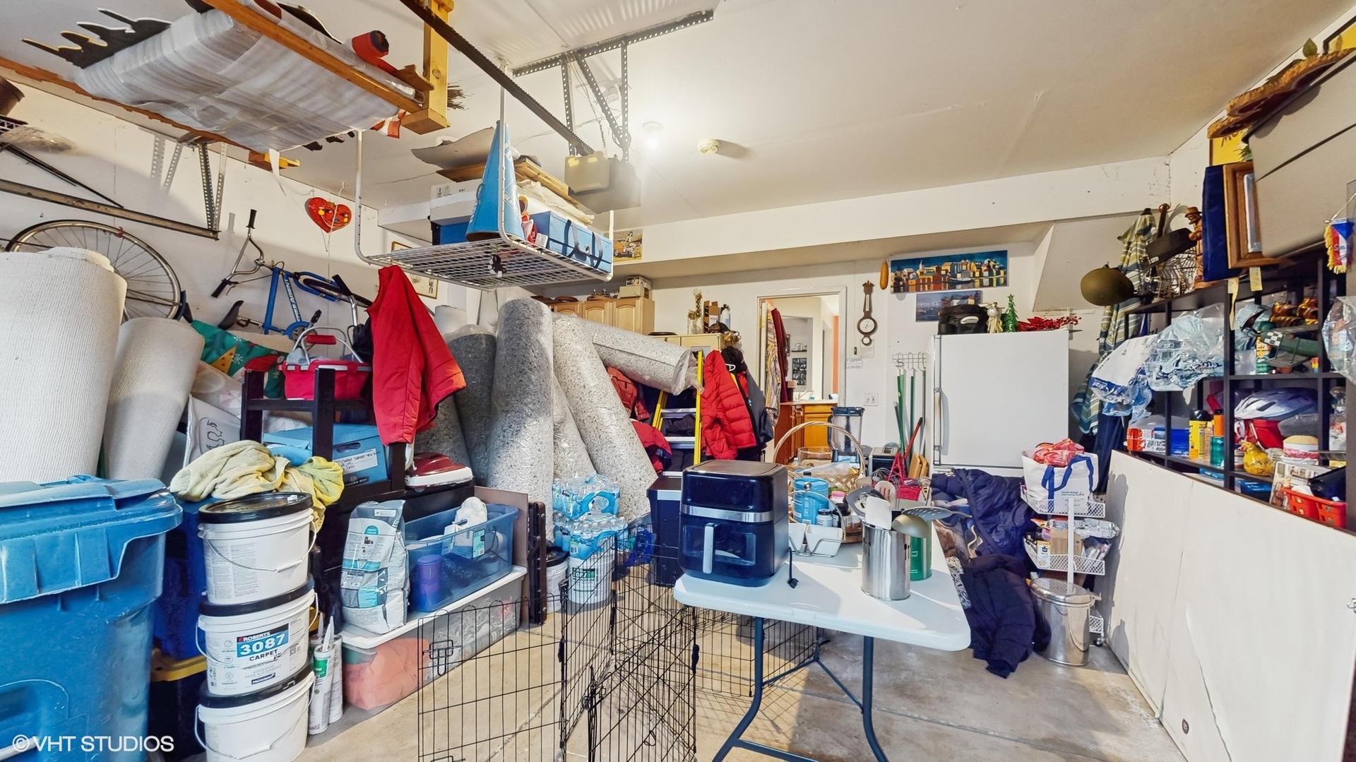 1501 Spaulding Road Bartlett, IL 60103 - Photo 25 of 28 a view of store