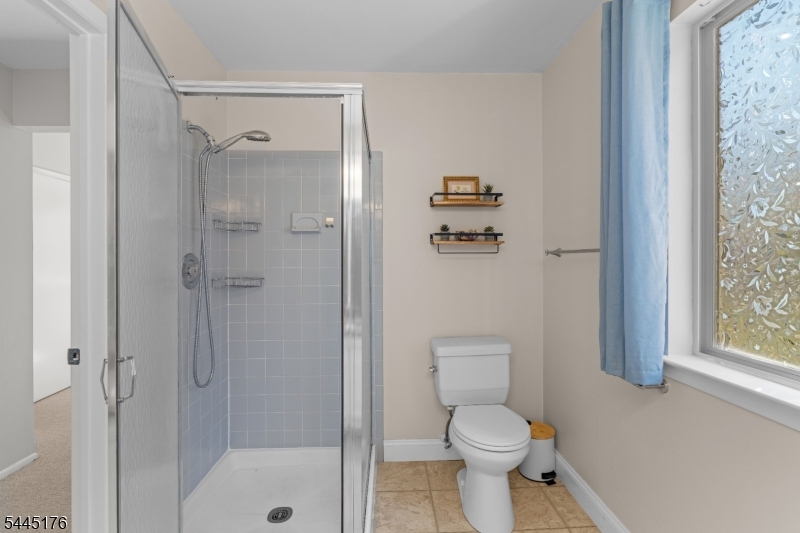 51 Drake Lane Ledgewood, NJ 07852 - Photo 23 of 30