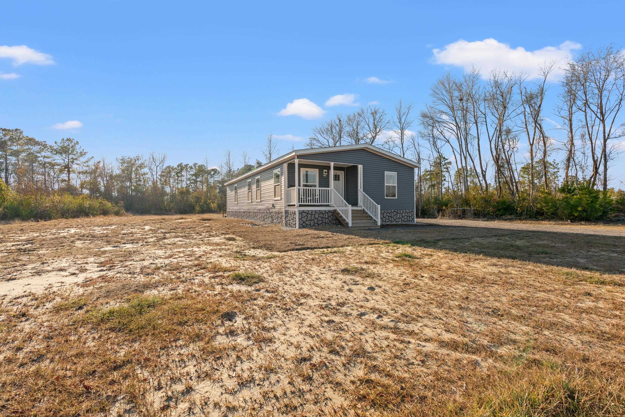 8735 West Highway 19 Loris, SC 29569 - Photo 32 of 39