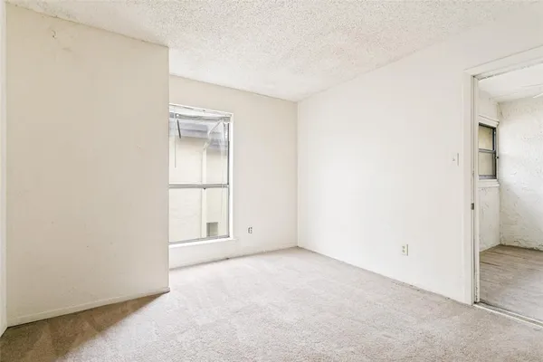 $129,900 | 713 Harbour Town Drive, Unit 1, Lake Dallas, TX 75065