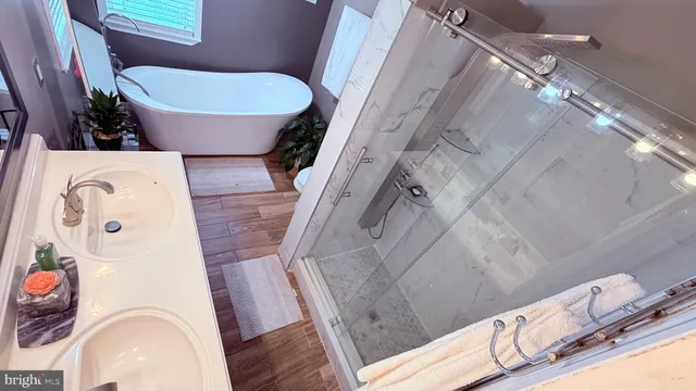 $1,099,900 | 8905 Springview Road, Philadelphia, PA 19115