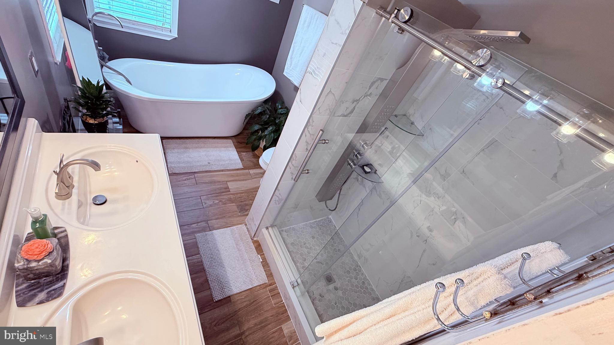 8905 Springview Road Philadelphia, PA 19115 - Photo 101 of 113